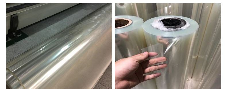 23298049950_1947548453