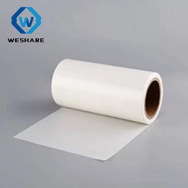 China Glassine Paper suppliers
