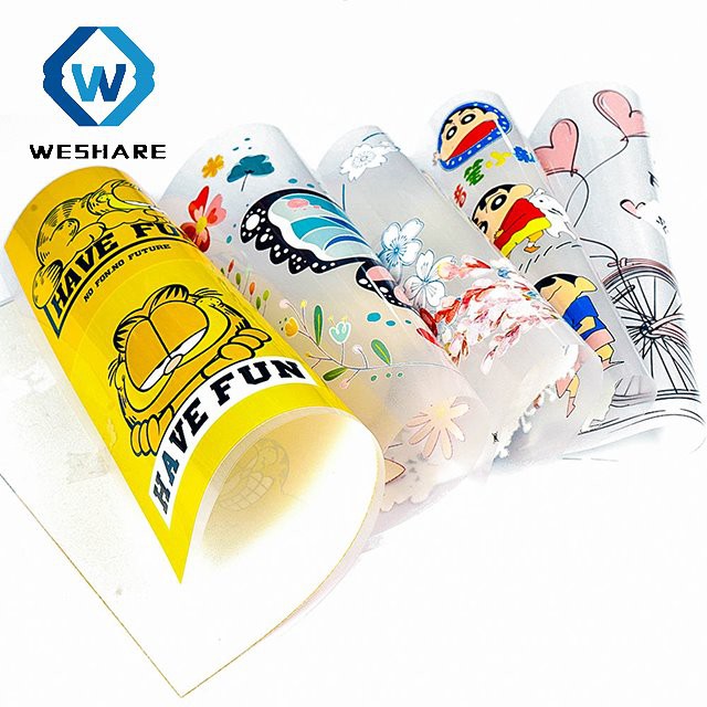 Tsiaj tso zaj duab xis rau cua sov hloov