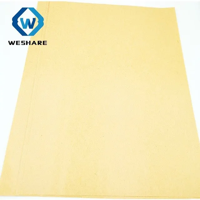 Release Paper factory