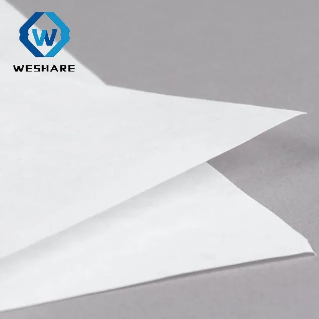 silicone bakery baking paper sheets