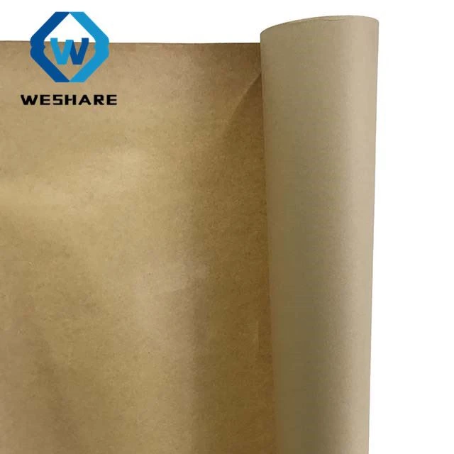 Release Paper factory