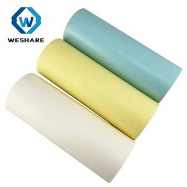 Ob Sab Glassiine Daim Ntawv Yob