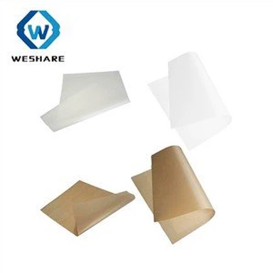 Muab Daim Ntawv Muab Ob-tog Muab Tso Rau