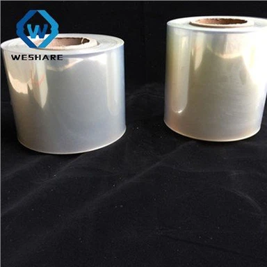 Thaum tshav kub kub hloov tsiaj tso tawm zaj duab xis rau tshav kub hloov luam ntawv