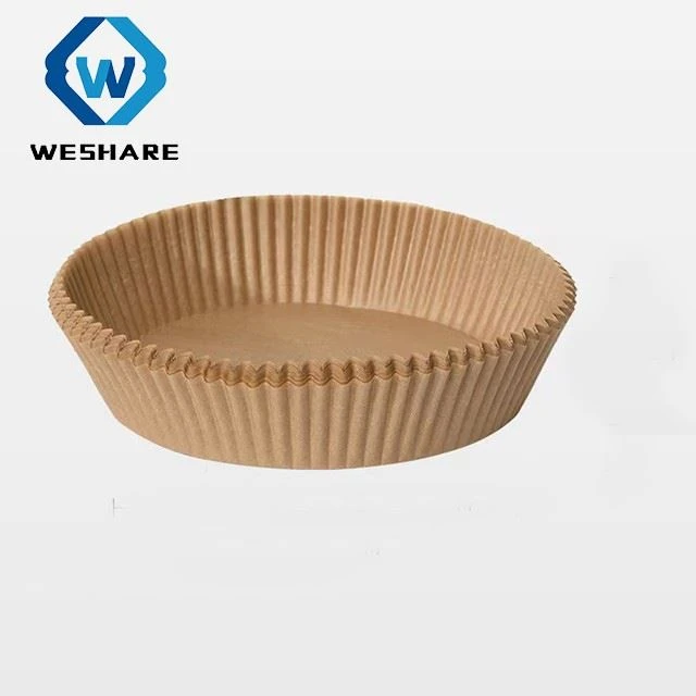 Baking Paper suppliers