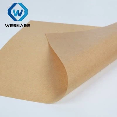 China Baking Paper wholesale