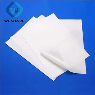 Ib Leeg Ob Sab Coated Tso Daim Ntawv