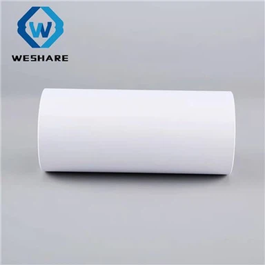 High Release Sublimation Ntawv