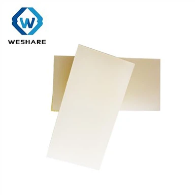 PVDF Phaj