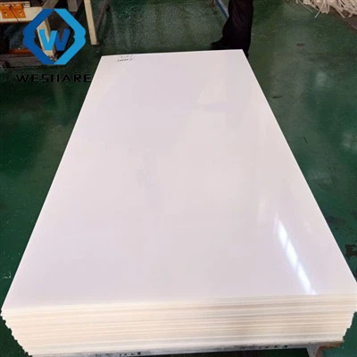 PVDF Polyvinylidene Fluoride Phaj