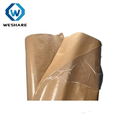 Detachable Sponge Foam Ntawv